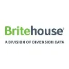 Britehouse Britehouse