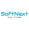 SoftNext Solutions SoftNext Solutions