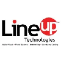 Lineup Technologies, llc USA Lineup Technologies, llc USA