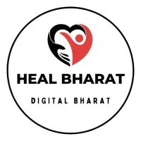 Heal Bharat Services