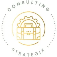 Strategix Ltd.