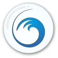 Gargee's Graphics