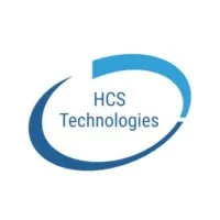 HCS TECHNOLOGIES
