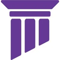 UNB Engineering Undergraduate Society