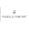 Chairs & Company Chairs & Company