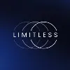 LIMITLESS (Financial Marketing Agency) LIMITLESS (Financial Marketing Agency)