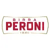 Birra Peroni Birra Peroni