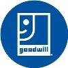Goodwill Omaha Goodwill Omaha