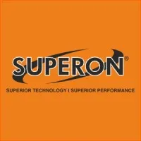 Superon Schweisstechnik India