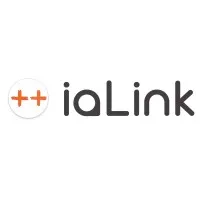 ++iaLink ++iaLink