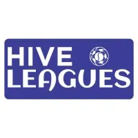 The HIVE Leagues