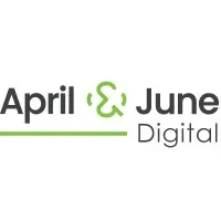 April and June Digital (Pvt) Ltd.