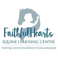 FaithfulHearts Equine Learning Center