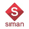 Almacenes SIMAN Almacenes SIMAN