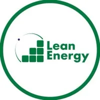 Lean Energy Solutions Limited