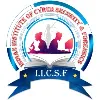 IICSF (Indian Institute of Cyber Security & Forensics) IICSF (Indian Institute of Cyber Security & Forensics)