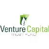 Venture Capital Trust Fund Venture Capital Trust Fund