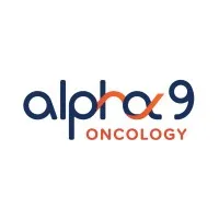 Alpha-9 Oncology