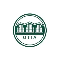 Olive Tree International Academy