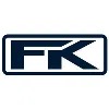 Frontier-Kemper Constructors, Inc. Frontier-Kemper Constructors, Inc.
