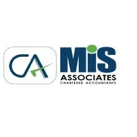 MIS & Associates, Chartered Accountants