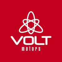 VOLT motors