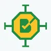 Briezi Insuretech Private Limited Briezi Insuretech Private Limited