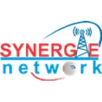 Synergie Network Engineering India pvt. ltd. Synergie Network Engineering India pvt. ltd.