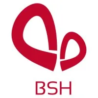 BSH