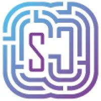 ScanSmart Technology DMCC