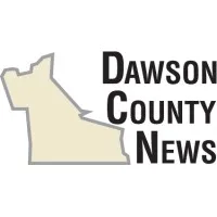 Dawson County News Dawson County News