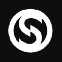 Suretek - Security Innovations Sooner