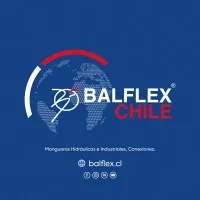 Balflex Chile