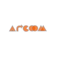 ARCOOM