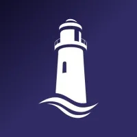 Migdalor | Israeli Naval Academy Alumni Association Migdalor | Israeli Naval Academy Alumni Association