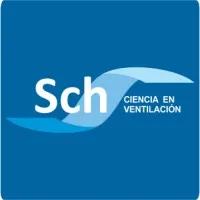 Ingeniería Schellemberg