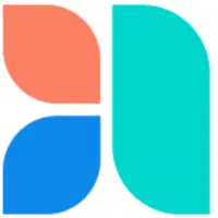 ASPIRE HEALTH SOLUTIONS