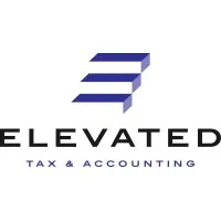 Elevated Tax & Accounting Elevated Tax & Accounting