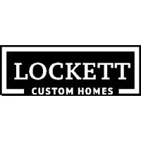 Lockett Custom Homes
