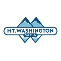 Mt. Washington Ski Club (MWSC)