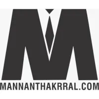 Mannan Thakrral