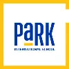PaRK International School PaRK International School