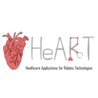 HeART Lab @ Mac HeART Lab @ Mac