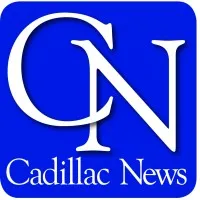 Cadillac News