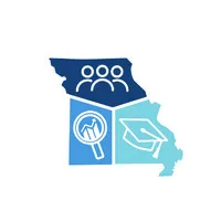 Missouri Department of Higher Education & Workforce Development
