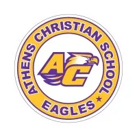 Athens Christian School Inc