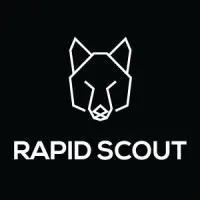 Rapid Scout® Rapid Scout®