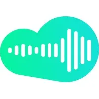 Dialtel