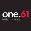 Onepoint61