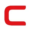 Concepcion Durables Inc. Concepcion Durables Inc.